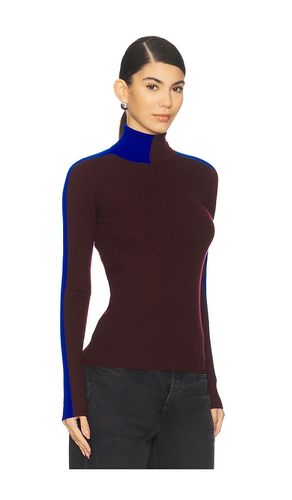 STRICK IFFORT in . Größe L. Also in M, S, XL, XS - Essentiel Antwerp - Modalova