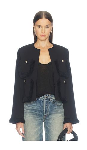 JACKE KINETIC in . Größe 32. Also in 34, 36, 38, 40, 42, 44 - Essentiel Antwerp - Modalova