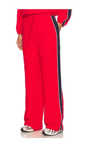 Hazelnut Pants in . Size 32. Also in 34 - Essentiel Antwerp - Modalova