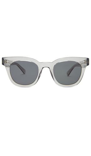 Epokhe Dylan Sunglasses in Neutral - Epokhe - Modalova