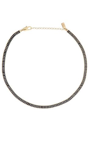 Naomi Necklace in - Electric Picks Jewelry - Modalova