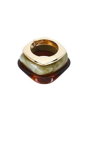 Epifene ARMREIF-SET in Brown - Epifene - Modalova