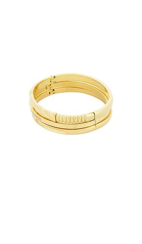 ER-SET ARMBÄNDER in - Epifene - Modalova