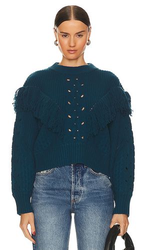 Amira Sweater in . Size M, S, XL, XS, XXS - Equipment - Modalova