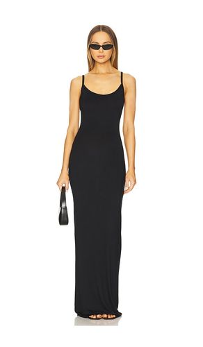 Josie Dress in . - size L (also in S, XL, XS) - Eterne - Modalova