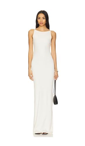 MAXIKLEID IRIS in . Größe L. Also in XL - Eterne - Modalova