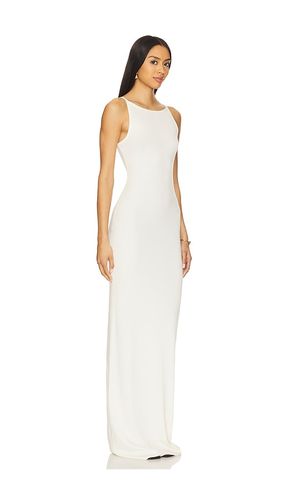 MAXIKLEID IRIS in . Größe M. Also in L, XL - Eterne - Modalova