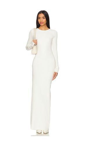 MAXIKLEID in . Größe M. Also in L - Eterne - Modalova