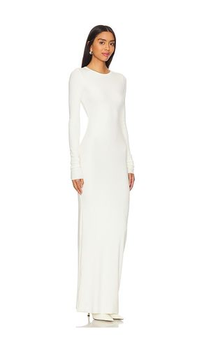 MAXIKLEID in . Größe L. Also in M, S - Eterne - Modalova