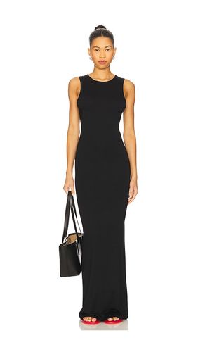 MAXIKLEID in . Größe M. Also in XS, L - Eterne - Modalova