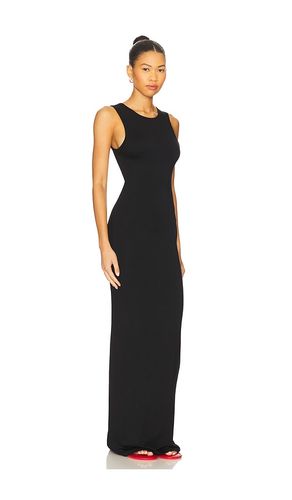 MAXIKLEID in . Größe S. Also in XS, L - Eterne - Modalova