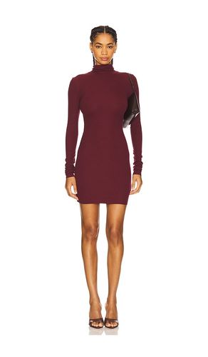 MINIKLEID in . Größe L. Also in XL - Eterne - Modalova