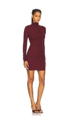 MINIKLEID in . Größe L. Also in XL - Eterne - Modalova