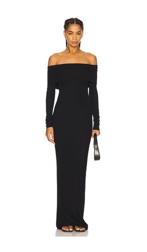MAXIKLEID in . Größe L. Also in M, S, XS - Eterne - Modalova