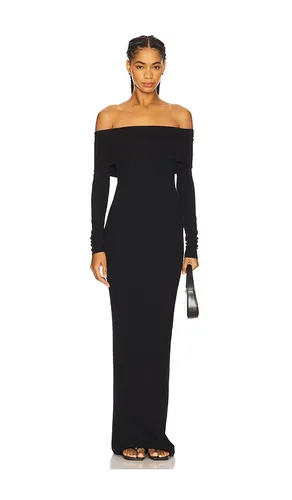 MAXIKLEID in . Größe L. Also in S, XS - Eterne - Modalova
