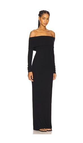 MAXIKLEID in . Größe S. Also in XS - Eterne - Modalova