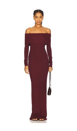 MAXIKLEID in . Größe S. Also in XS - Eterne - Modalova