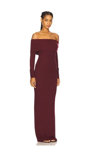 MAXIKLEID in . Größe L. Also in S, XL, XS - Eterne - Modalova