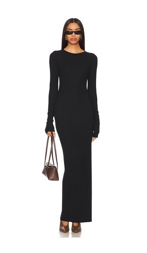MAXIKLEID in . Größe M. Also in XS - Eterne - Modalova