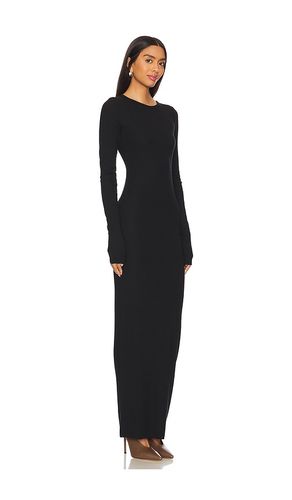 MAXIKLEID in . Größe M. Also in S, XS - Eterne - Modalova