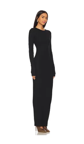 MAXIKLEID in . Größe S. Also in XS - Eterne - Modalova