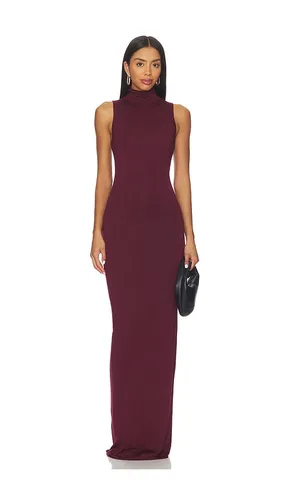 MAXIKLEID HARLOW in . Größe L. Also in M, S - Eterne - Modalova
