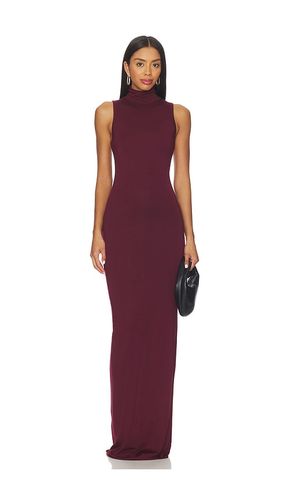 MAXIKLEID HARLOW in . Größe M. Also in S, XS - Eterne - Modalova