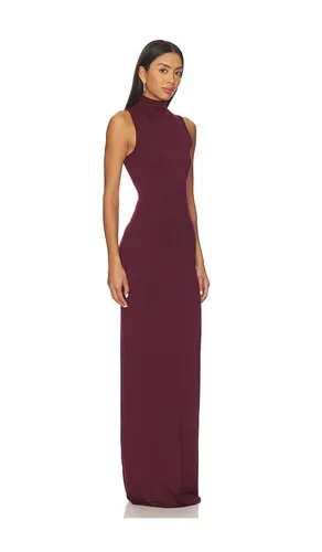 MAXIKLEID HARLOW in . Größe L. Also in M, S - Eterne - Modalova
