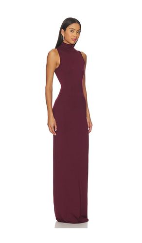 MAXIKLEID HARLOW in . Größe M. Also in S, XS - Eterne - Modalova