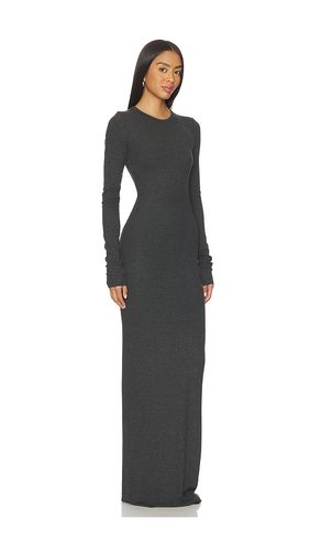 MAXIKLEID BUTTER in . Größe L. Also in XS - Eterne - Modalova