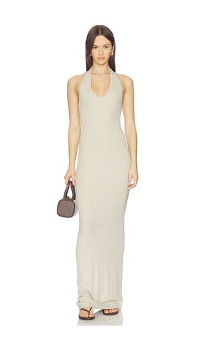 NECKHOLDER-KLEID in . Größe L. Also in M, XL - Eterne - Modalova