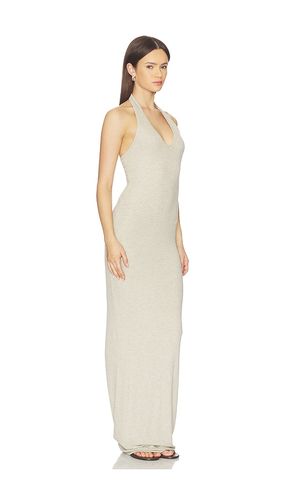 NECKHOLDER-KLEID in . Größe M. Also in L, XL - Eterne - Modalova