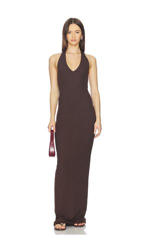 NECKHOLDER-KLEID in . Größe M. Also in S, XS - Eterne - Modalova