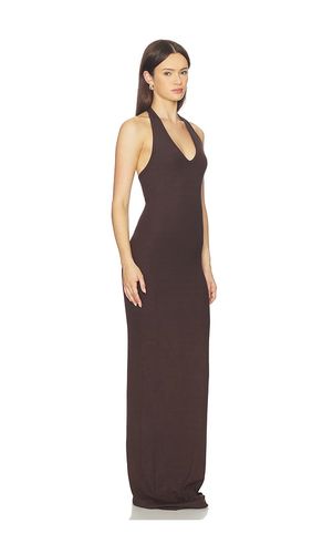 NECKHOLDER-KLEID in . Größe M. Also in XS - Eterne - Modalova
