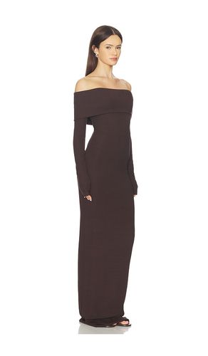 MAXIKLEID in . Größe L. Also in M, S - Eterne - Modalova