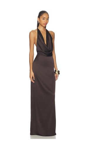 KLEID CARLA in . Größe M. Also in XL - Eterne - Modalova