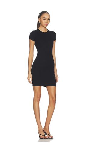 MINIKLEID CAP SLEEVE in . Größe L. Also in M, S - Eterne - Modalova