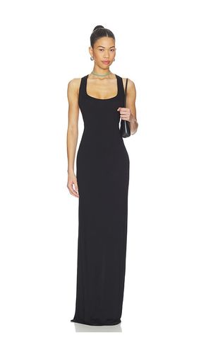 MAXIKLEID HEDI in . Größe M. Also in L - Eterne - Modalova