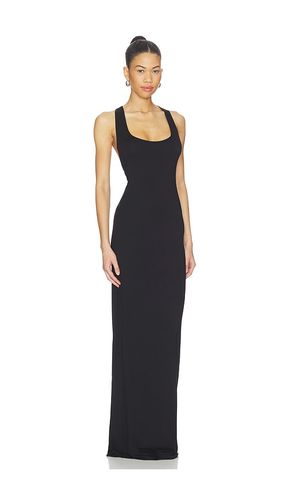 MAXIKLEID HEDI in . Größe M. Also in L - Eterne - Modalova