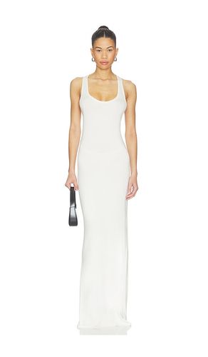 MAXIKLEID HEDI in . Größe L. Also in M, XS - Eterne - Modalova