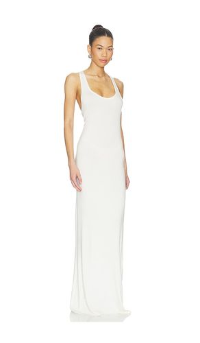 MAXIKLEID HEDI in . Größe S. Also in L - Eterne - Modalova