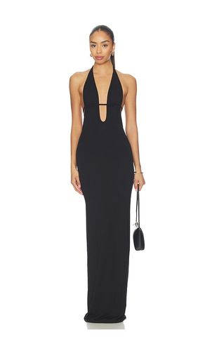 MAXIKLEID GIGI in . Größe L. Also in M - Eterne - Modalova