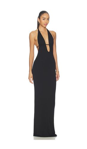 MAXIKLEID GIGI in . Größe L. Also in M - Eterne - Modalova