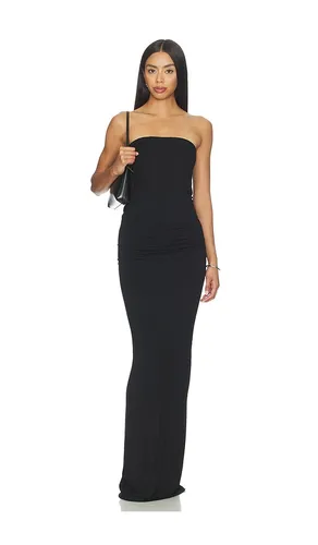 Twist Maxi Dress in . Size M. Also in L, S, XL - Eterne - Modalova