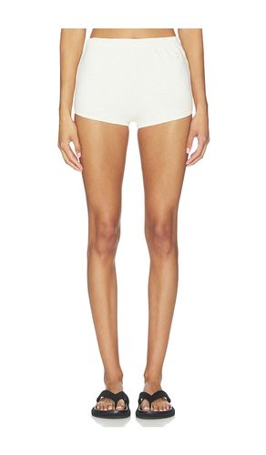 MINI-TRAININGSSHORTS in . Größe S. Also in M - Eterne - Modalova