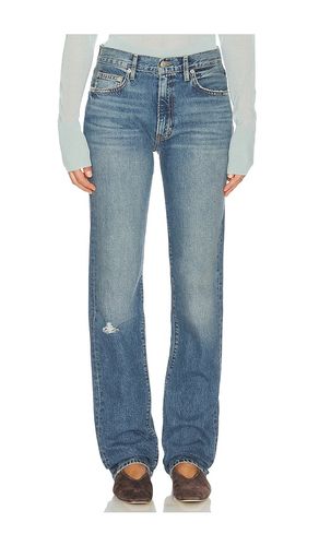 GERADE GESCHNITTENE JEANS CHLOE in . Größe 24. Also in 28 - Eterne - Modalova