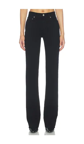 Cash Denim Jean in . Size 24. Also in 25, 26 - Eterne - Modalova