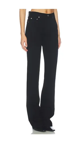 Cash Denim Jean in . Size 24. Also in 25, 26 - Eterne - Modalova
