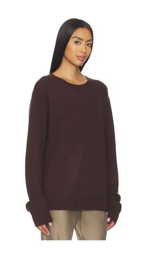 KASCHMIRPULLOVER JAMES in . Größe XS/S. Also in M/L - Eterne - Modalova