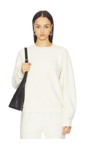 SWEATSHIRT CLASSIC in . Größe XS. Also in S, L, XL - Eterne - Modalova